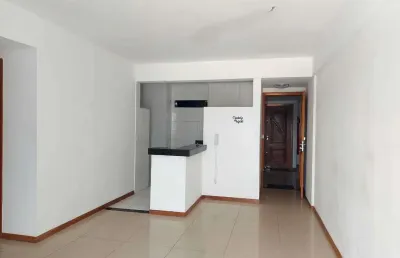 Maria felix apto 2/4 para alugar em pitangueiras - lauro de freitas/ba