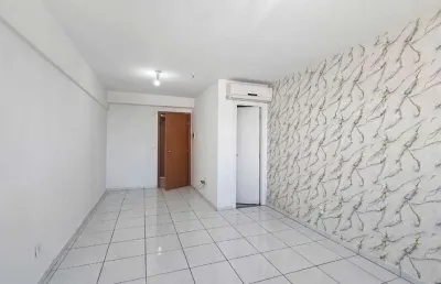 Sala à venda no bairro pitangueiras em lauro de freitas/ba