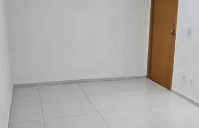 Apartamento para alugar no bairro boa união (abrantes) - camaçari/ba