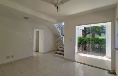 Casa à venda no bairro boa união (abrantes) - camaçari/ba