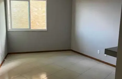 Apartamento à venda no bairro patamares - salvador/ba