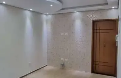 Casa com 2 quartos à venda na Rua Jorge de Almeida Quirino, Artur Alvim, São Paulo