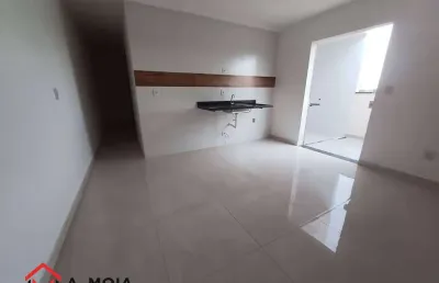 Apartamento com 3 quartos à venda na Rua Comandante Juliano Tena, Vila Santa Teresa (Zona Leste), São Paulo