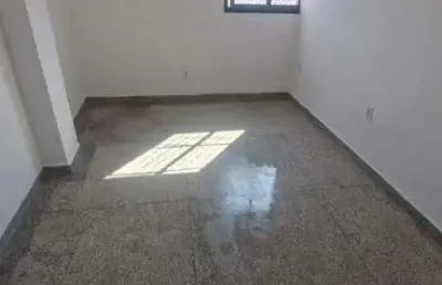 Apartamento com 2 quartos para alugar na Rua Herwis, 135, Vila Ema, São Paulo