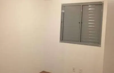 Apartamento 2 quartos na mooca – 5 min do metrô bresser!