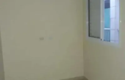 Apartamento de 1 dormitório a 100m da praça sampaio vidal – ideal para solteiro ou casal!
