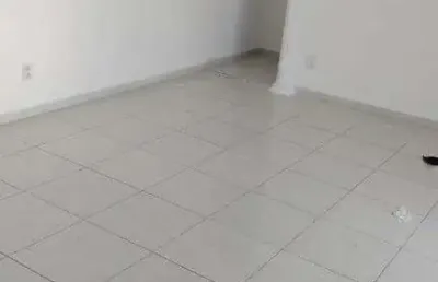 Sala comercial de 80m² para locação na vila carrão - ponto estratégico!