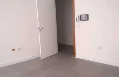 Sala comercial para alugar na Rua Padre Adelino, 1, Quarta Parada, São Paulo