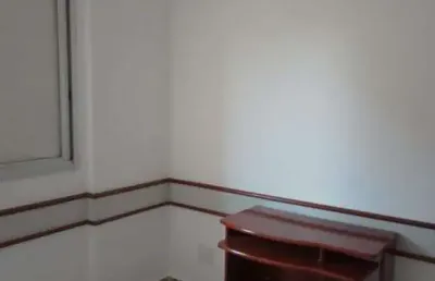 Apartamento bem localizado, ideal para morar com tranquilidade e perto de tudo e com lazer completo!!!