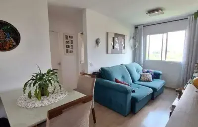 Apartamento com 2 quartos para alugar na Avenida Doutor Francisco Mesquita, 1139, Quinta da Paineira, São Paulo