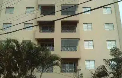 Apartamento na cobertura para alugar a 1km do shopping anália franco! edifício lígia