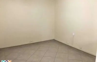 Casa para alugar na Rua Azevedo Soares, 1515, Vila Gomes Cardim, São Paulo