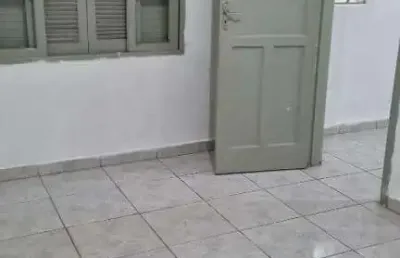 Casa para alugar na vila diva com ótima localização