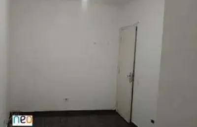 Apartamento com 2 quartos para alugar na Avenida Xavier Pinheiro, 155, Vila Formosa, São Paulo