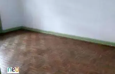Excelente e espaçoso apartamento de 98m² no belenzinho