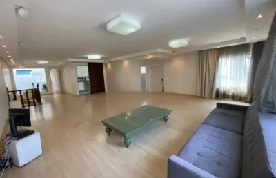 Casa com 4 quartos à venda na rua paulo di favari, 338, rudge ramos, são bernardo do campo, 400 m2 por r$ 1.500.000