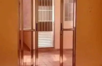 Casa com 2 quartos à venda na rua vicente de carvalho, 628, anchieta, são bernardo do campo, 140 m2 por r$ 636.000