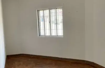 Casa com 1 quarto à venda na rua caetano zanella, 142, centro, são bernardo do campo, 90 m2 por r$ 420.000