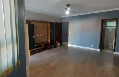 Casa com 3 quartos à venda na rua josé coppini, 119, centro, são bernardo do campo, 206 m2 por r$ 901.000