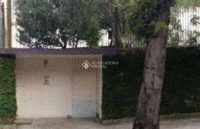 Casa com 4 quartos para alugar na rua marechal hermes, 289, jardim, santo andré, 390 m2 por r$ 12.000