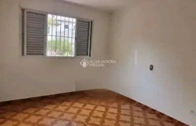Casa com 3 quartos à venda na rua barretos, 69, baeta neves, são bernardo do campo, 170 m2 por r$ 650.000