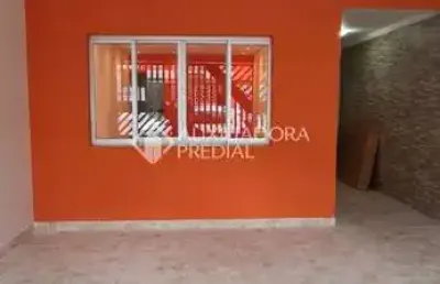 Casa com 3 quartos à venda na luiz maranesi filho, 70, montanhão, são bernardo do campo, 248 m2 por r$ 648.000