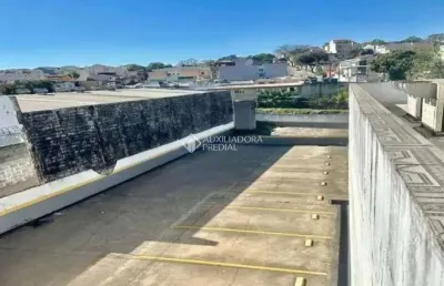 Prédio à venda na rua carijós, 1273, vila alzira, santo andré, 502 m2 por r$ 5.000.000