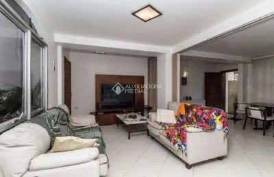 Casa com 4 quartos à venda na rua afonso bandeira de melo, 123, campo belo, são paulo, 150 m2 por r$ 1.390.000