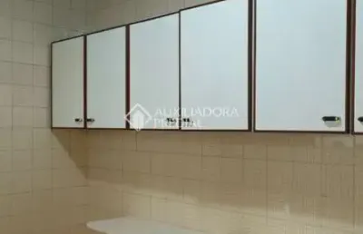 Apartamento com 2 quartos à venda na rua general olímpio mourão filho, 183, taboão, são bernardo do campo, 101 m2 por r$ 415.000