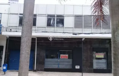 Barracão / galpão / depósito para alugar na praça cardeal arcoverde, 16, centro, são caetano do sul, 350 m2 por r$ 12.000