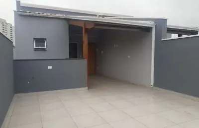Apartamento com 2 quartos para alugar na rua chuí, 121, vila pires, santo andré, 100 m2 por r$ 4.000