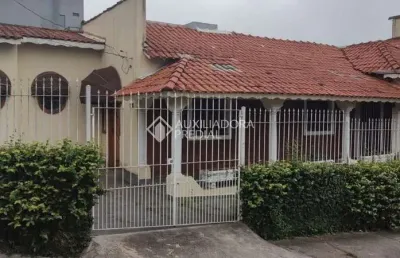 Casa com 4 quartos para alugar na rua osvaldo cruz, 1718, santa paula, são caetano do sul, 275 m2 por r$ 15.000