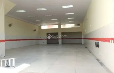 Barracão / galpão / depósito para alugar na rua pirambóia, 889, jardim stella, santo andré, 601 m2 por r$ 18.000