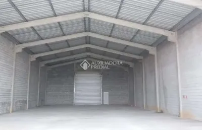 Barracão / galpão / depósito para alugar na avenida dom bosco, 761, vila lucinda, santo andré, 695 m2 por r$ 22.900