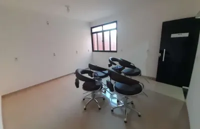 Sala comercial para alugar na rua manoel coelho, 375, centro, são caetano do sul, 20 m2 por r$ 1.280