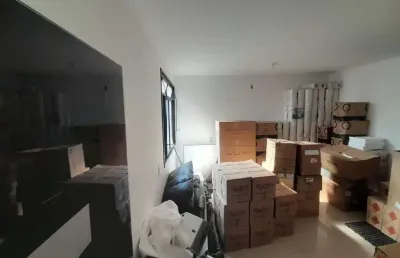 Sala comercial para alugar na rua manoel coelho, 375, centro, são caetano do sul, 20 m2 por r$ 1.280