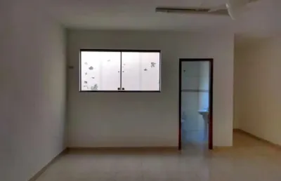 Sala comercial para alugar na alameda são caetano, 1110, olímpico, são caetano do sul, 20 m2 por r$ 1.600