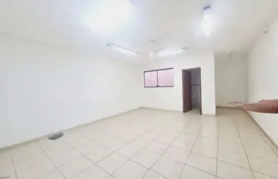 Sala comercial para alugar na alameda são caetano, 1110, olímpico, são caetano do sul, 20 m2 por r$ 1.600