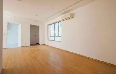 Apartamento com 3 quartos para alugar na rua manuel da nóbrega, 533, paraíso, são paulo, 180 m2 por r$ 7.500