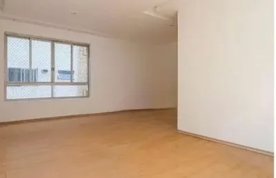 Apartamento com 3 quartos para alugar na rua manuel da nóbrega, 533, paraíso, são paulo, 157 m2 por r$ 6.500
