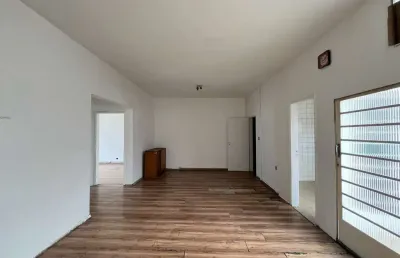 Prédio para alugar na rua luís gama, 124, mooca, são paulo, 135 m2 por r$ 3.500