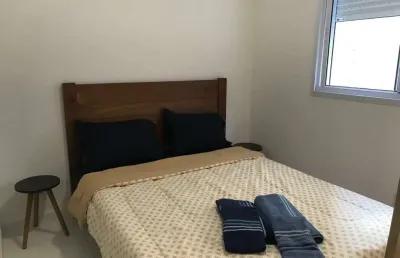 Apartamento com 1 quarto para alugar na rua doutor cesário mota júnior, 568, vila buarque, são paulo, 26 m2 por r$ 2.800