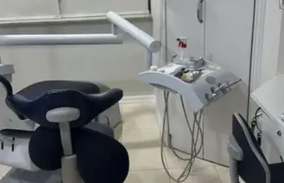 Sala comercial para alugar na rua pedroso alvarenga, 1255, itaim bibi, são paulo, 80 m2 por r$ 5.500