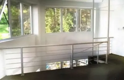 Prédio para alugar na doutor sales júnior, 73, vila madalena, são paulo, 550 m2 por r$ 38.000