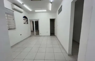 Casa com 1 quarto para alugar na rua general lecor, 402, ipiranga, são paulo, 180 m2 por r$ 4.500