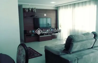 Apartamento com 4 quartos para alugar na rua josé benedetti, 285, santo antônio, são caetano do sul, 242 m2 por r$ 12.000