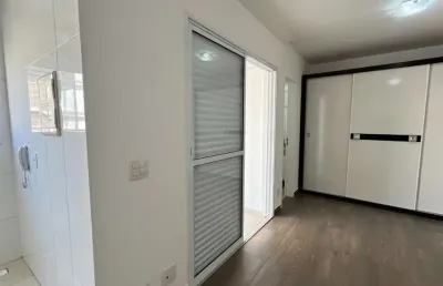 Apartamento com 1 quarto para alugar na rua paim, 285, bela vista, são paulo, 35 m2 por r$ 2.200