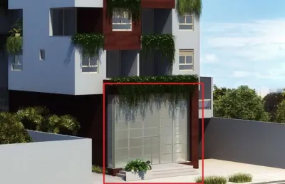 Ponto comercial para alugar na rua oscar freire, 1485, pinheiros, são paulo, 920 m2 por r$ 87.000