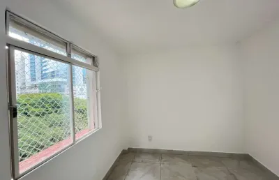Apartamento com 3 quartos para alugar na rua doutor plínio barreto, 249, bela vista, são paulo, 113 m2 por r$ 3.500