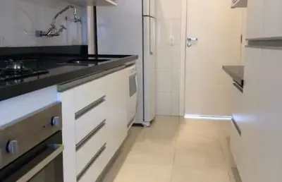 Apartamento com 1 quarto para alugar na alameda franca, 850, jardim paulista, são paulo, 100 m2 por r$ 8.500